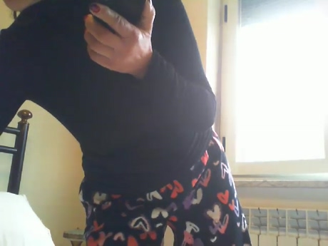 martinabigst  08-01-2022